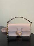 MC-FENDI-3158