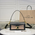 MC-Coach-265