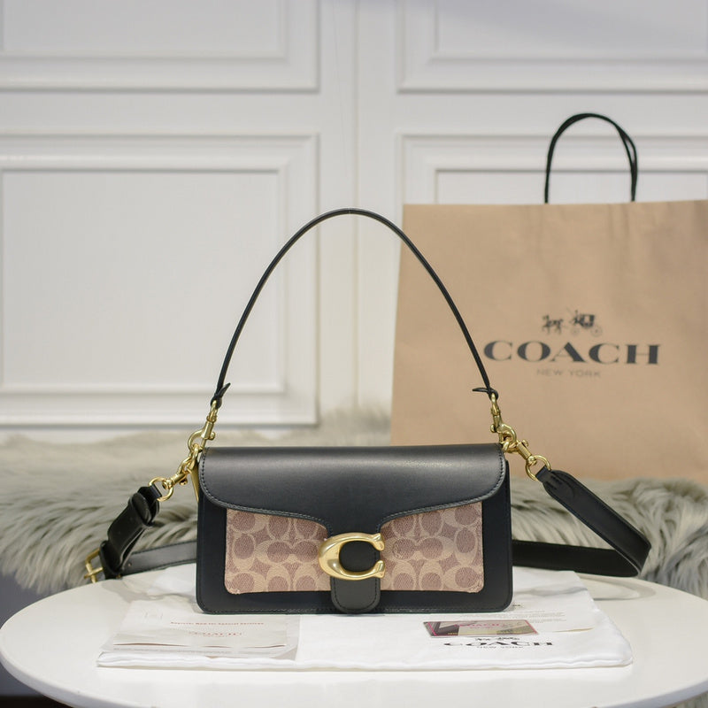 MC-Coach-265