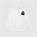 MC-Women Wear-761