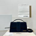 MC-JACQUEMUS-241