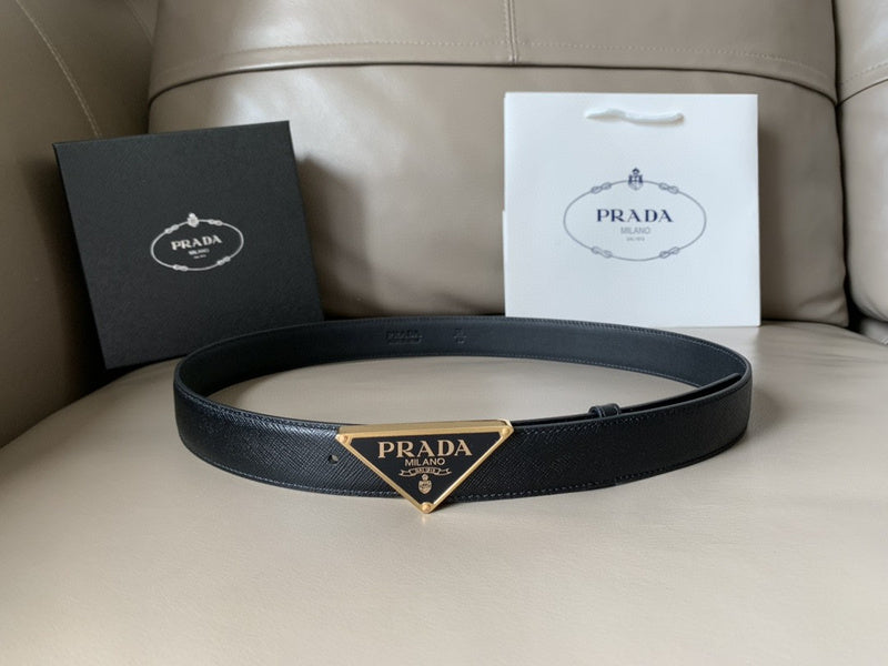 MC-Mens Belts-948