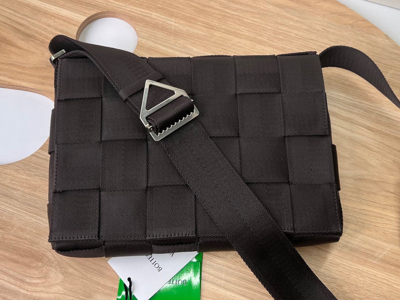 MC-Bottega Veneta-1685
