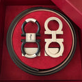 MC-Mens Belts-949