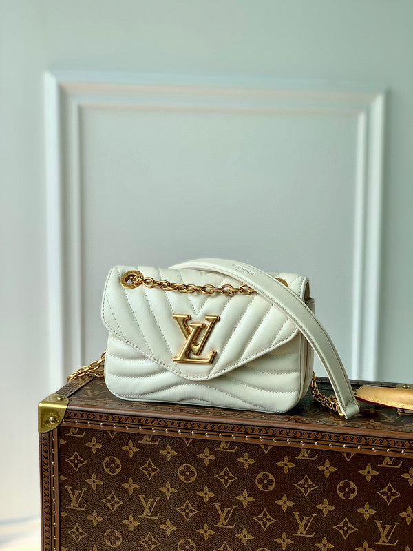 MC-LV-Bags-3296
