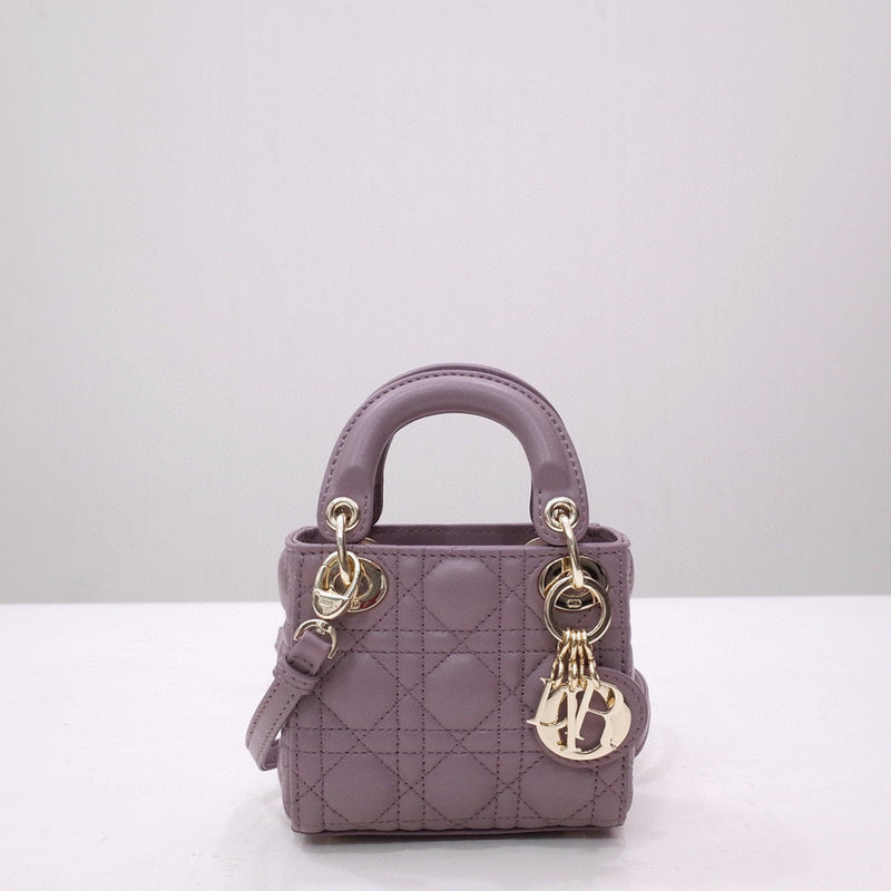 MC-Christian Dior-2994