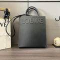 MC-Loewe-812