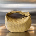 MC-Bottega Veneta-1686