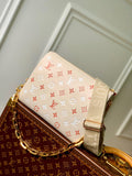 MC-LV-Bags-3297