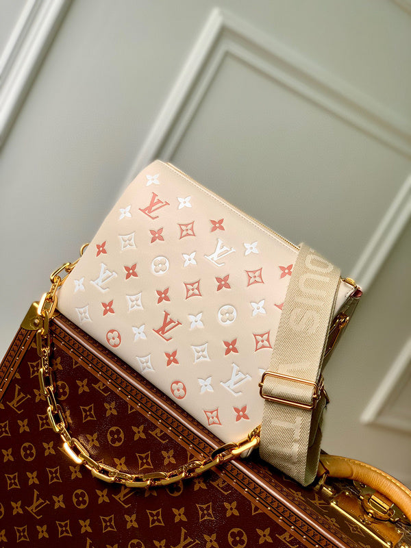 MC-LV-Bags-3297