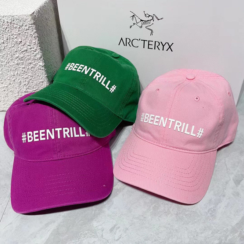 MC-Hats-317