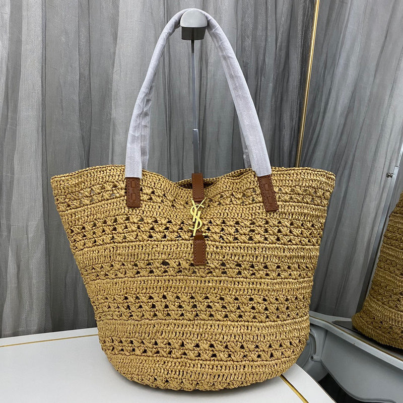 MC-YSL-Bags-2753