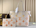 MC-LV-Bags-3298