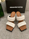 MC-Women Shoes-3908