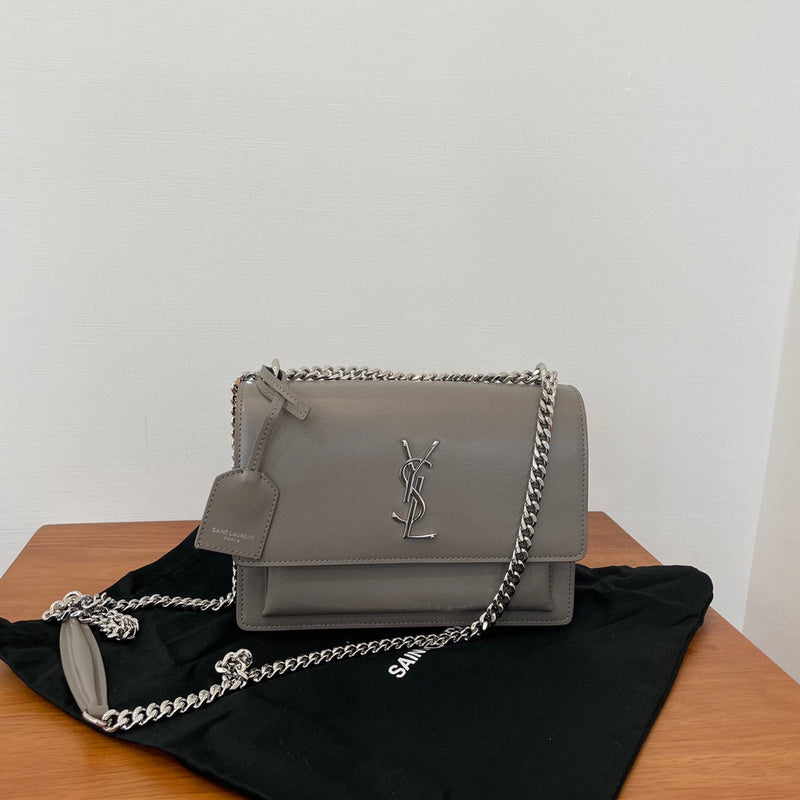 MC-YSL-Bags-2755