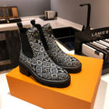 MC-Women Shoes-3909
