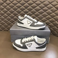 MC-Mens Shoes-3066