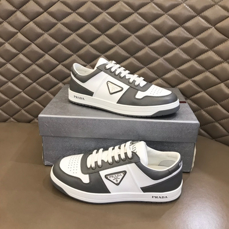 MC-Mens Shoes-3066