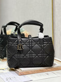 MC-Christian Dior-2996