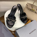 MC-Women Shoes-3910