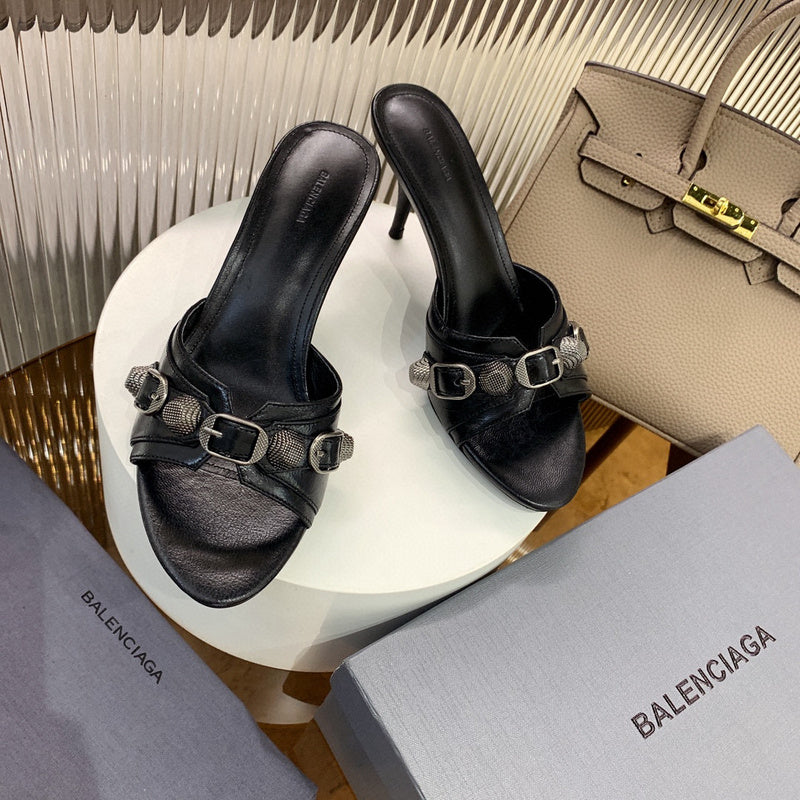 MC-Women Shoes-3910