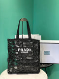 MC-Parada-2141
