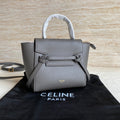 MC-Celine-1438