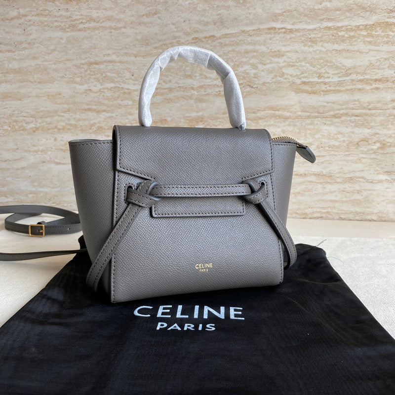 MC-Celine-1438
