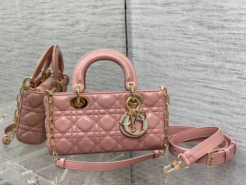 MC-Christian Dior-2997