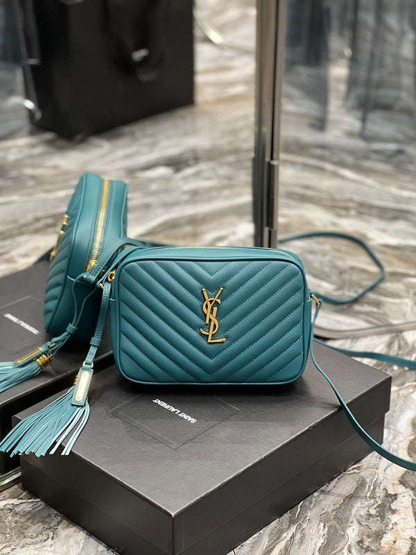 MC-YSL-Bags-2756