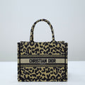 MC-Christian Dior-2998