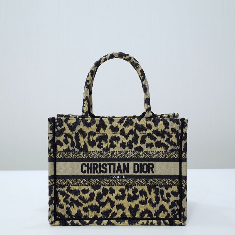 MC-Christian Dior-2998