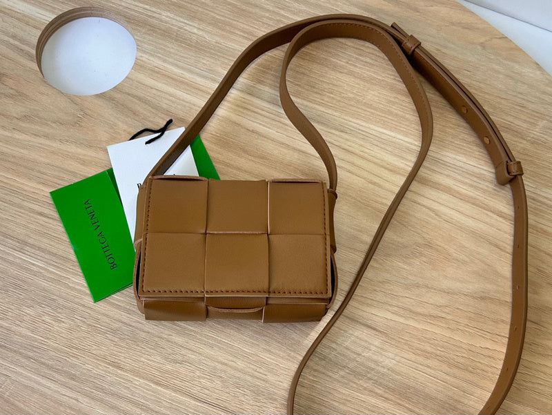 MC-Bottega Veneta-1687