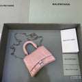 MC-Balenciaga-1295
