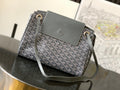 MC-Goyard-1089