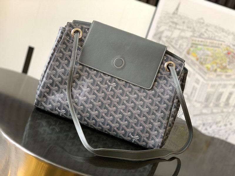 MC-Goyard-1089