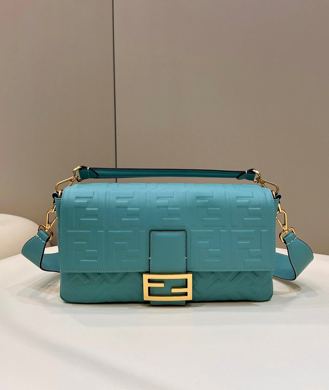 MC-FENDI-3164
