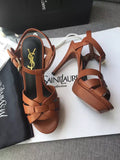MC-Women Shoes-3912