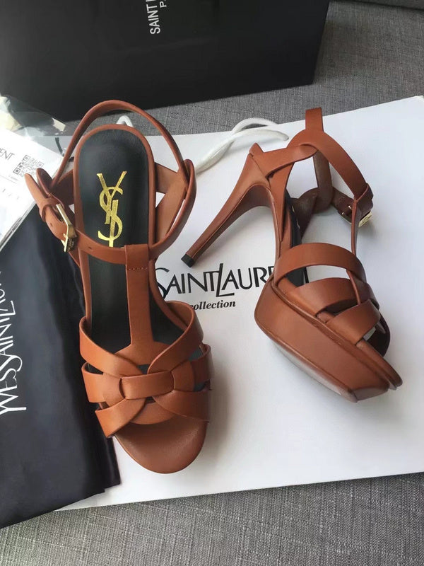 MC-Women Shoes-3912