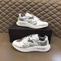 MC-Mens Shoes-3067