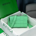 MC-Bottega Veneta-1688