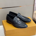 MC-Mens Shoes-3068