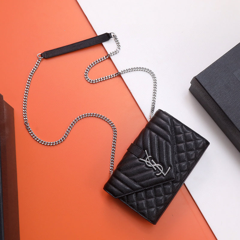 MC-YSL-Bags-2758