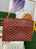 MC-Goyard-1090