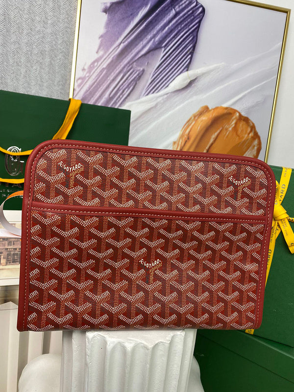 MC-Goyard-1090