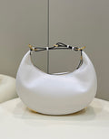 MC-FENDI-3166