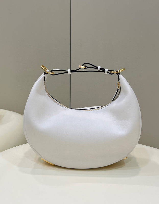 MC-FENDI-3166