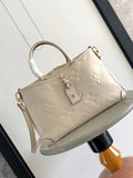 MC-LV-Bags-3300