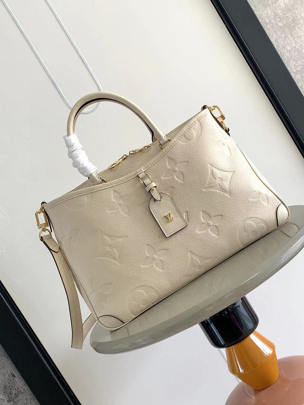 MC-LV-Bags-3300