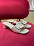 MC-Women Shoes-3913